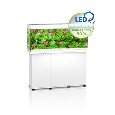 Rio 240 LED - White